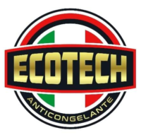 ecotechanticongelante